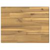 Product Thumbnail Image 4 of 7
