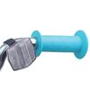 Product Thumbnail Image 6 of 9