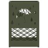 Product Thumbnail Image 4 of 9