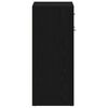 Product Thumbnail Image 8 of 13