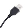 Product Thumbnail Image 13 of 16