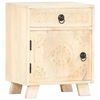 Product Thumbnail Image 11 of 15