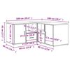 Product Thumbnail Image 15 of 15