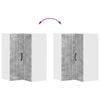 Product Thumbnail Image 11 of 13