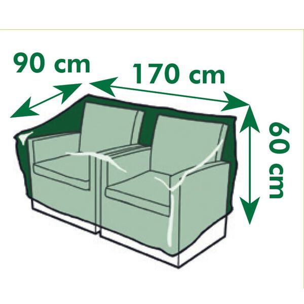 Showing Product Image 4 of 4