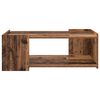 Product Thumbnail Image 5 of 6
