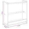 Product Thumbnail Image 6 of 6
