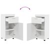 Product Thumbnail Image 12 of 14