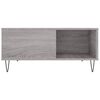 Product Thumbnail Image 5 of 9