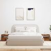 Product Thumbnail Image 4 of 14