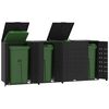 Product Thumbnail Image 2 of 11