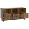 Product Thumbnail Image 3 of 10