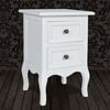Product Thumbnail Image 4 of 6