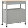 Product Thumbnail Image 6 of 9