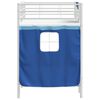 Product Thumbnail Image 9 of 16