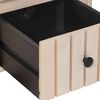 Product Thumbnail Image 9 of 13