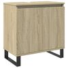 Product Thumbnail Image 4 of 12