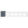 Product Thumbnail Image 4 of 8