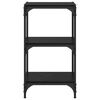 Product Thumbnail Image 5 of 14