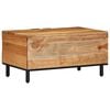 Product Thumbnail Image 5 of 10