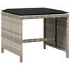 Product Thumbnail Image 4 of 11