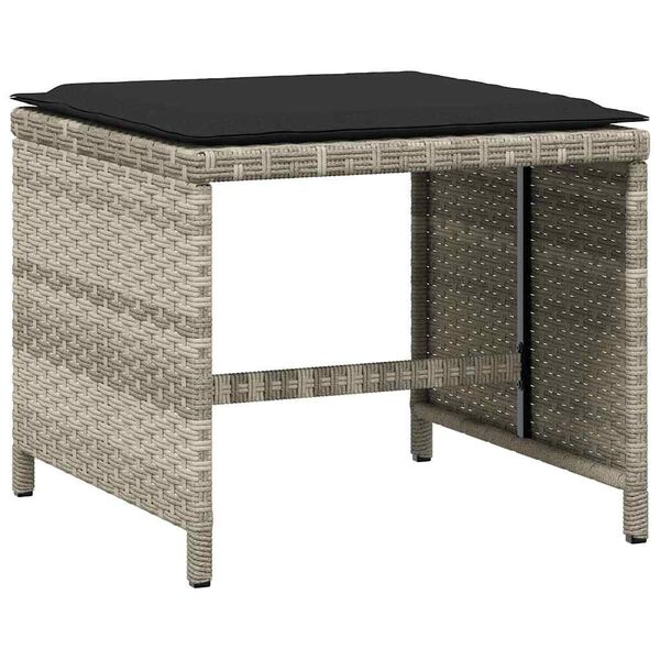 Showing Product Image 4 of 11
