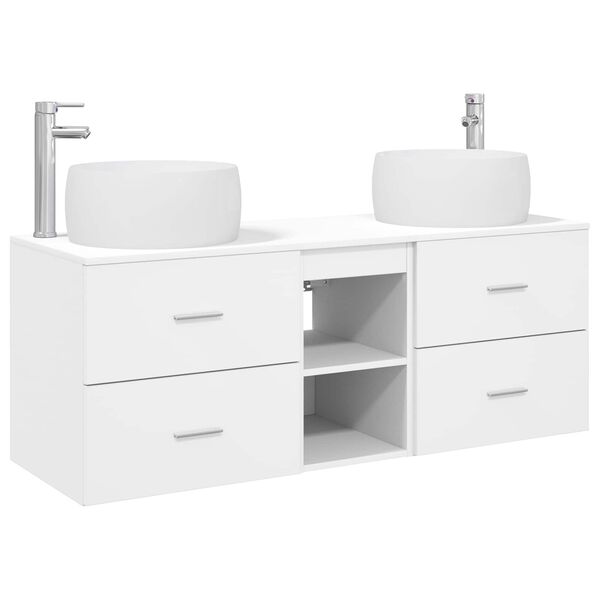 Showing Product Image 1 of 14