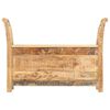 Product Thumbnail Image 2 of 11