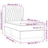 Product Thumbnail Image 12 of 12