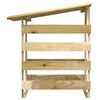 Product Thumbnail Image 6 of 8