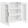 Product Thumbnail Image 5 of 11