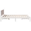 Product Thumbnail Image 6 of 10