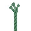 Product Thumbnail Image 5 of 6