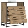 Product Thumbnail Image 2 of 8
