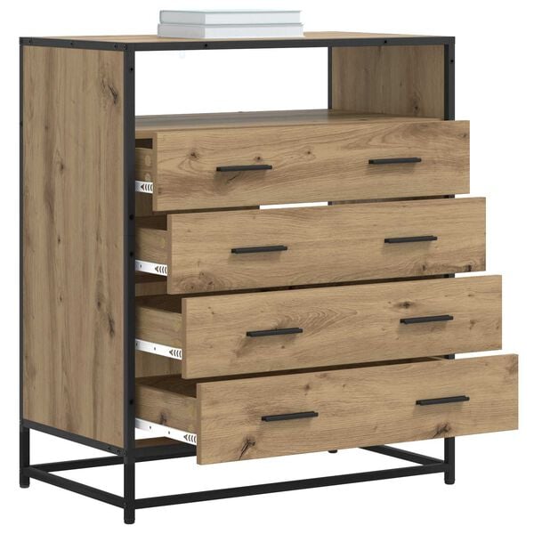 Showing Product Image 2 of 8