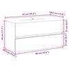 Product Thumbnail Image 11 of 11