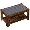 Product Thumbnail Image 3 of 13