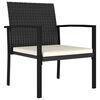 Product Thumbnail Image 2 of 5