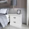 Product Thumbnail Image 2 of 6