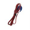 Product Thumbnail Image 4 of 7