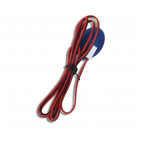 Showing Product Image 4 of 7