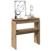 Product Thumbnail Image 3 of 9