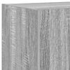Product Thumbnail Image 12 of 16