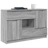 Product Thumbnail Image 3 of 15