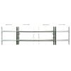 Product Thumbnail Image 3 of 5