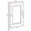 Product Thumbnail Image 11 of 12