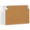 Product Thumbnail Image 8 of 12