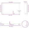 Product Thumbnail Image 10 of 10