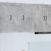 Product Thumbnail Image 2 of 13