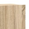Product Thumbnail Image 7 of 11